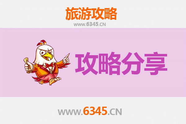 台东延平至厦门鼓浪屿深度旅游攻略：海岛风情与文化探索之旅