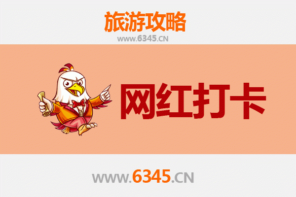 台东延平出发：丽江古城深度旅游全攻略